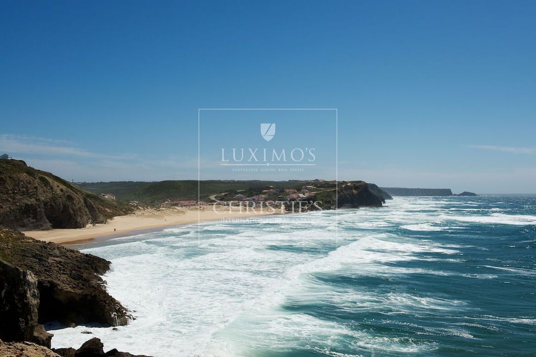 Aljezur image thumbs 1