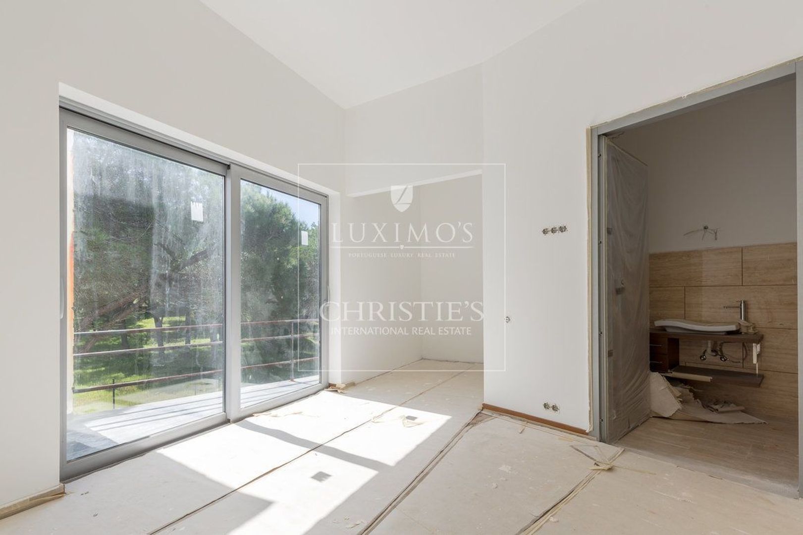 Vilamoura image 1