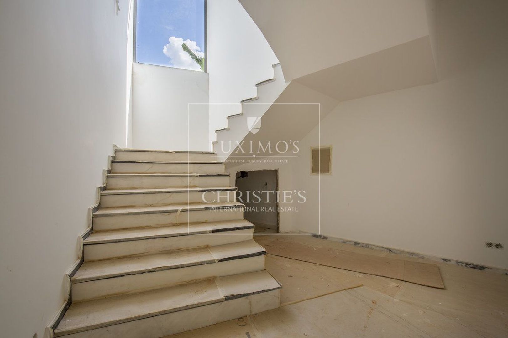 Vilamoura image 1
