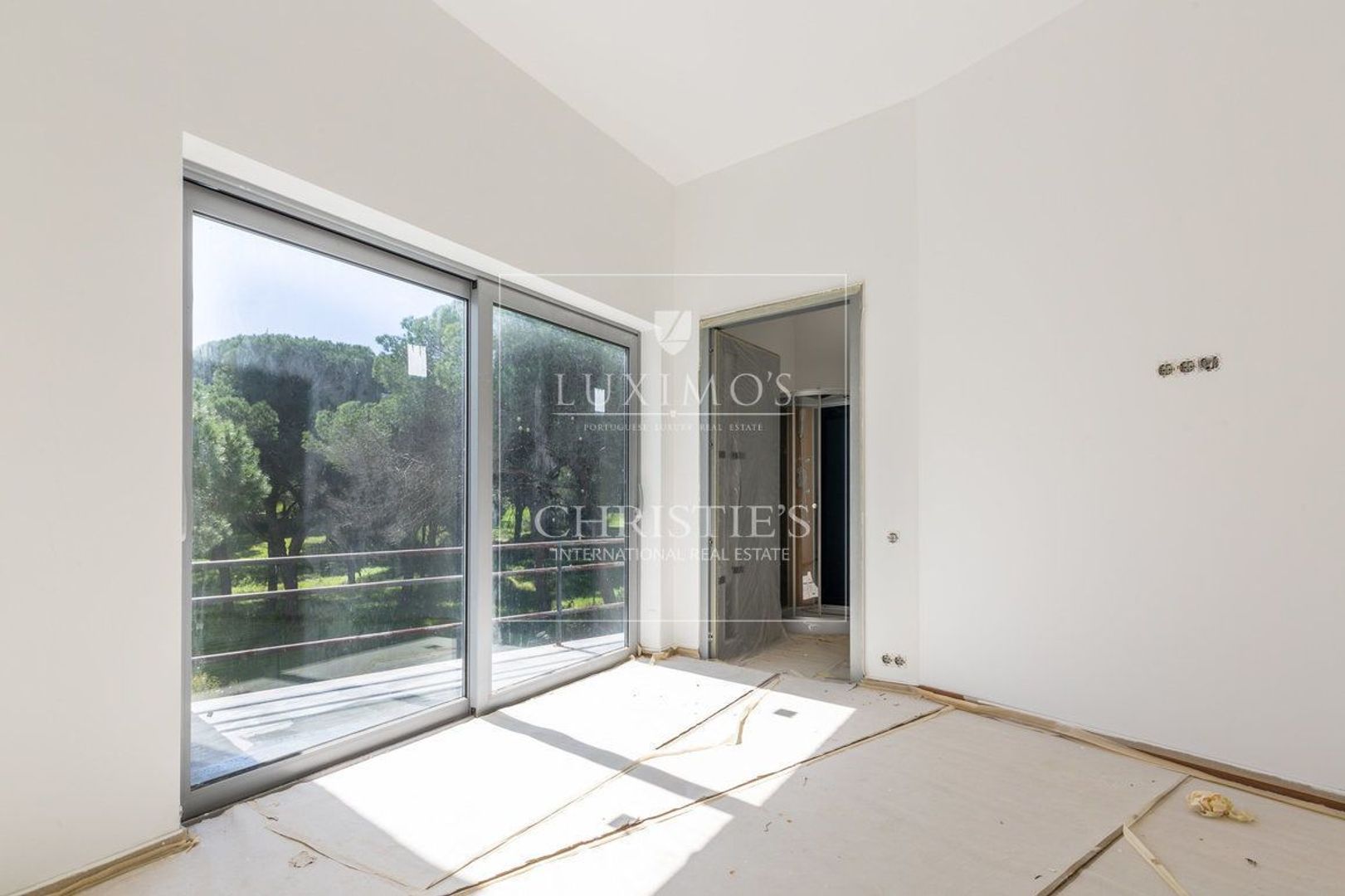 Vilamoura image 1