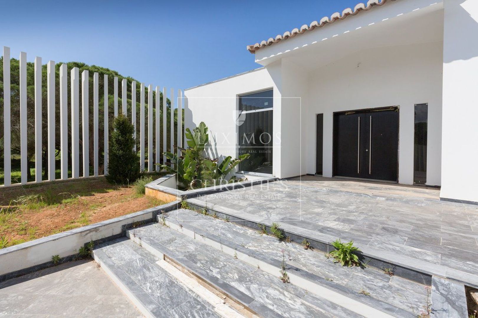 Vilamoura image 1