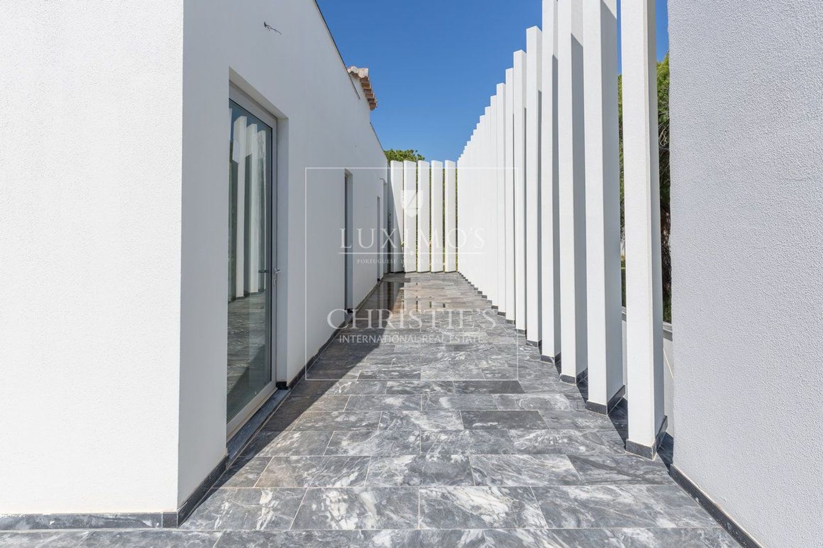 Vilamoura image 1