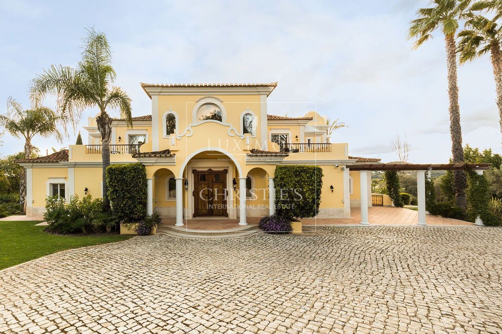 Loule ( S. Clemente) image 1