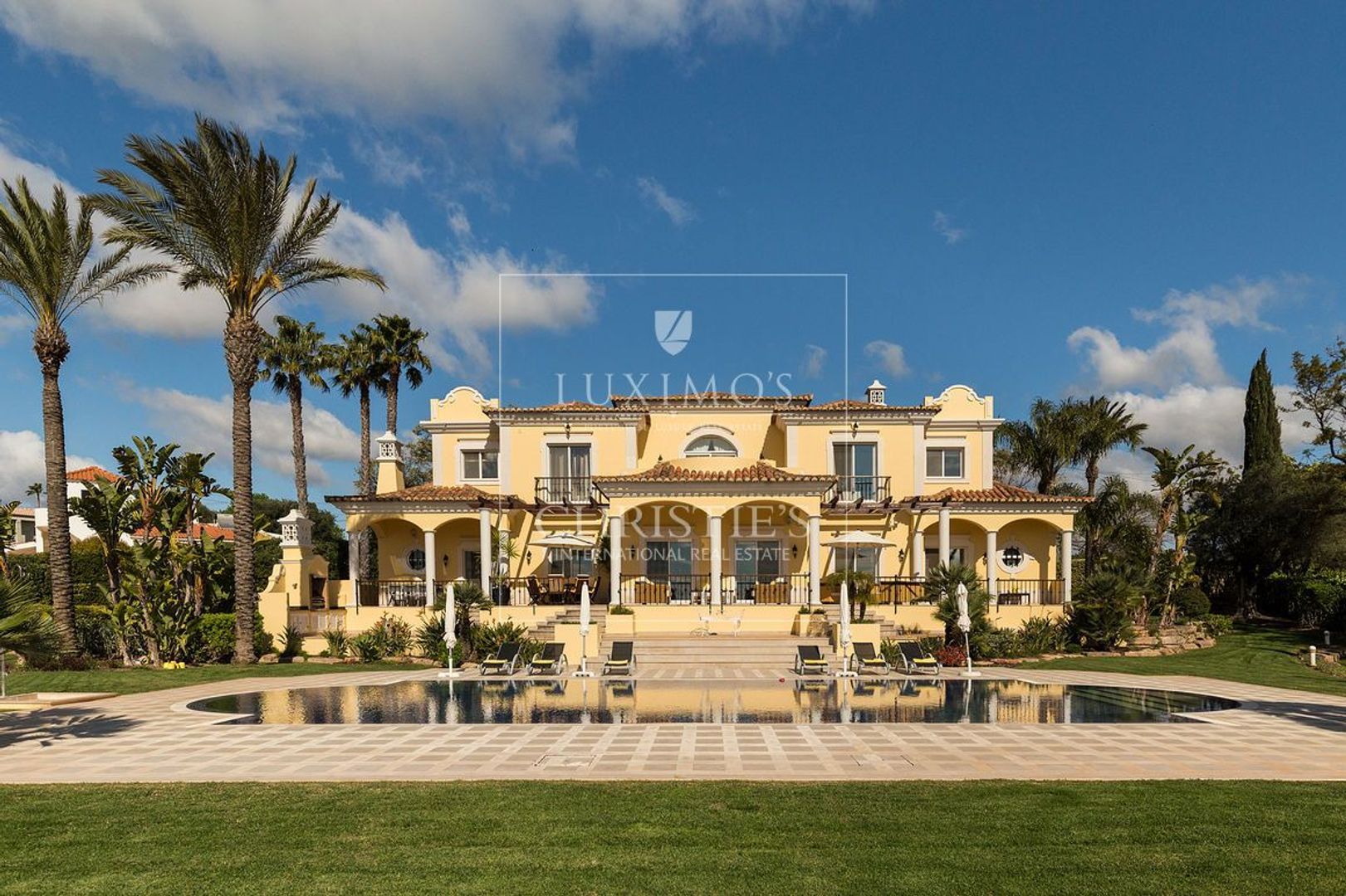 Loule ( S. Clemente) image 1