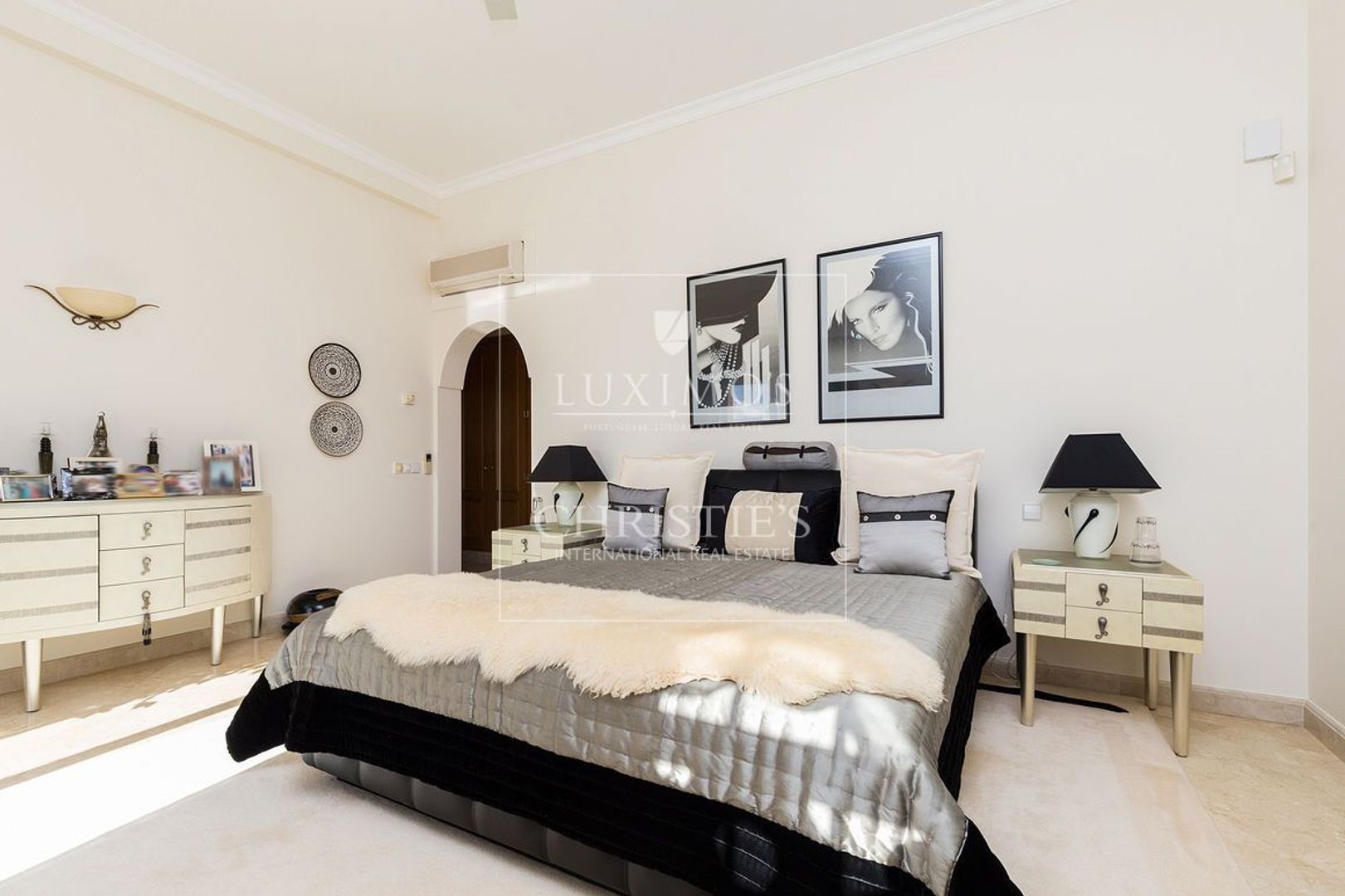 Loule ( S. Clemente) image 1