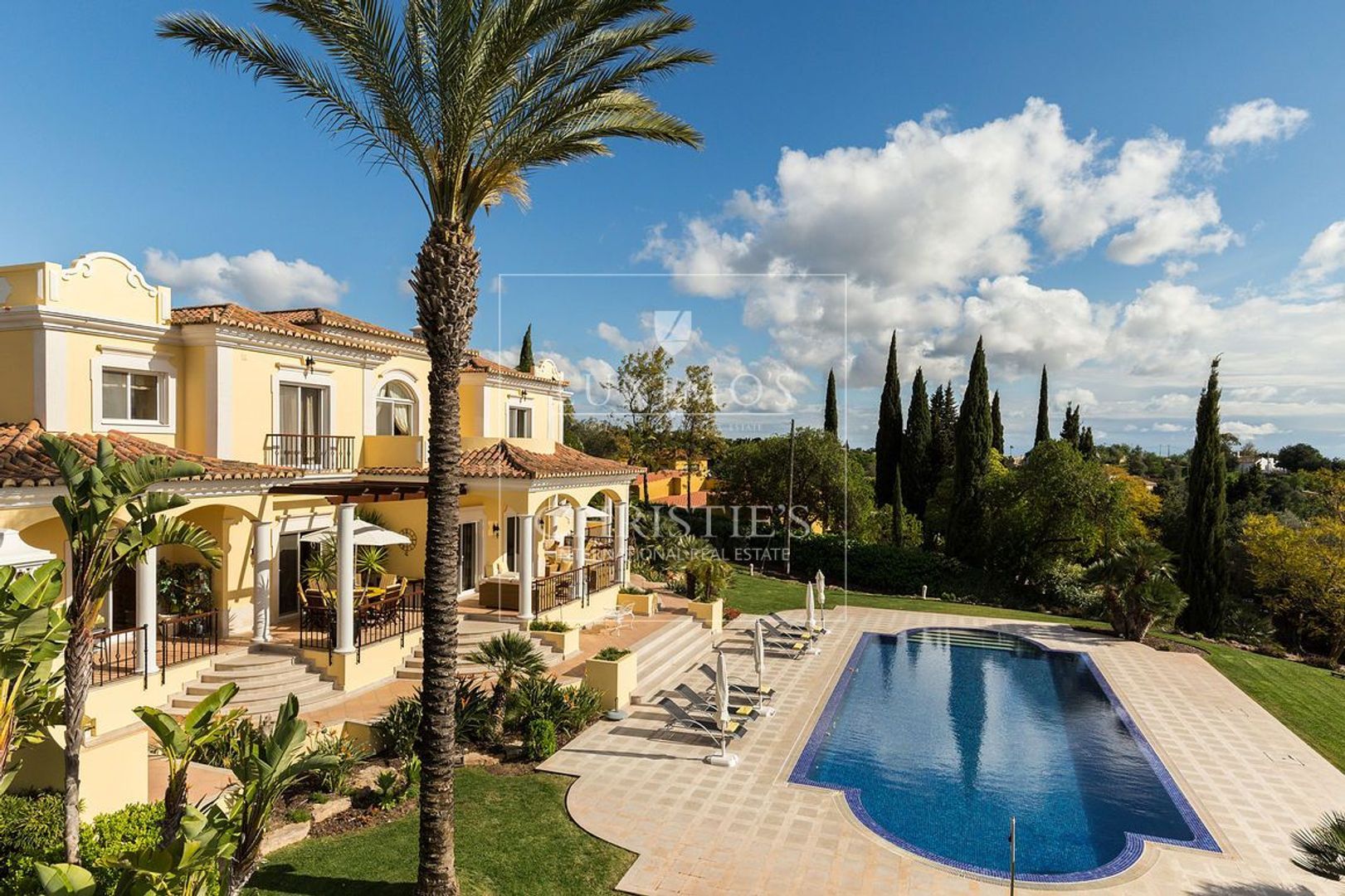 Loule ( S. Clemente) image 1