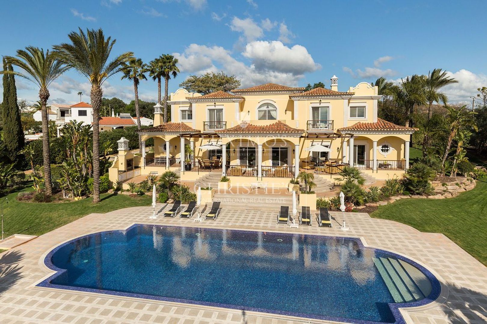 Loule ( S. Clemente) image 1
