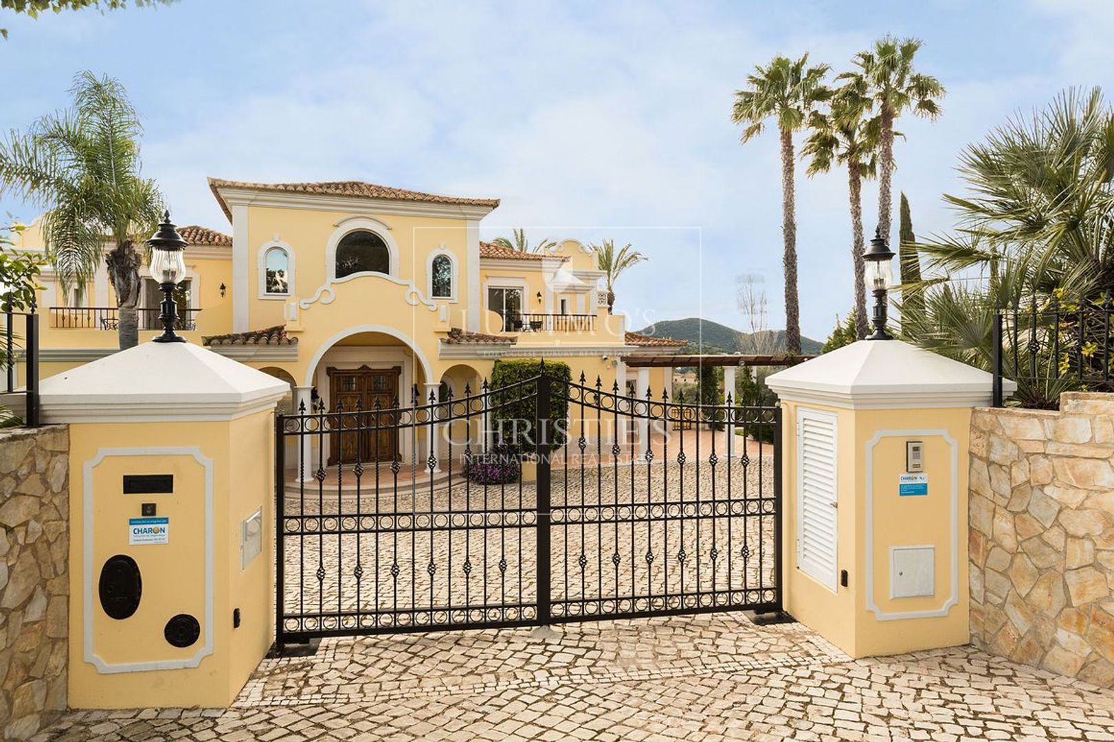 Loule ( S. Clemente) image 1