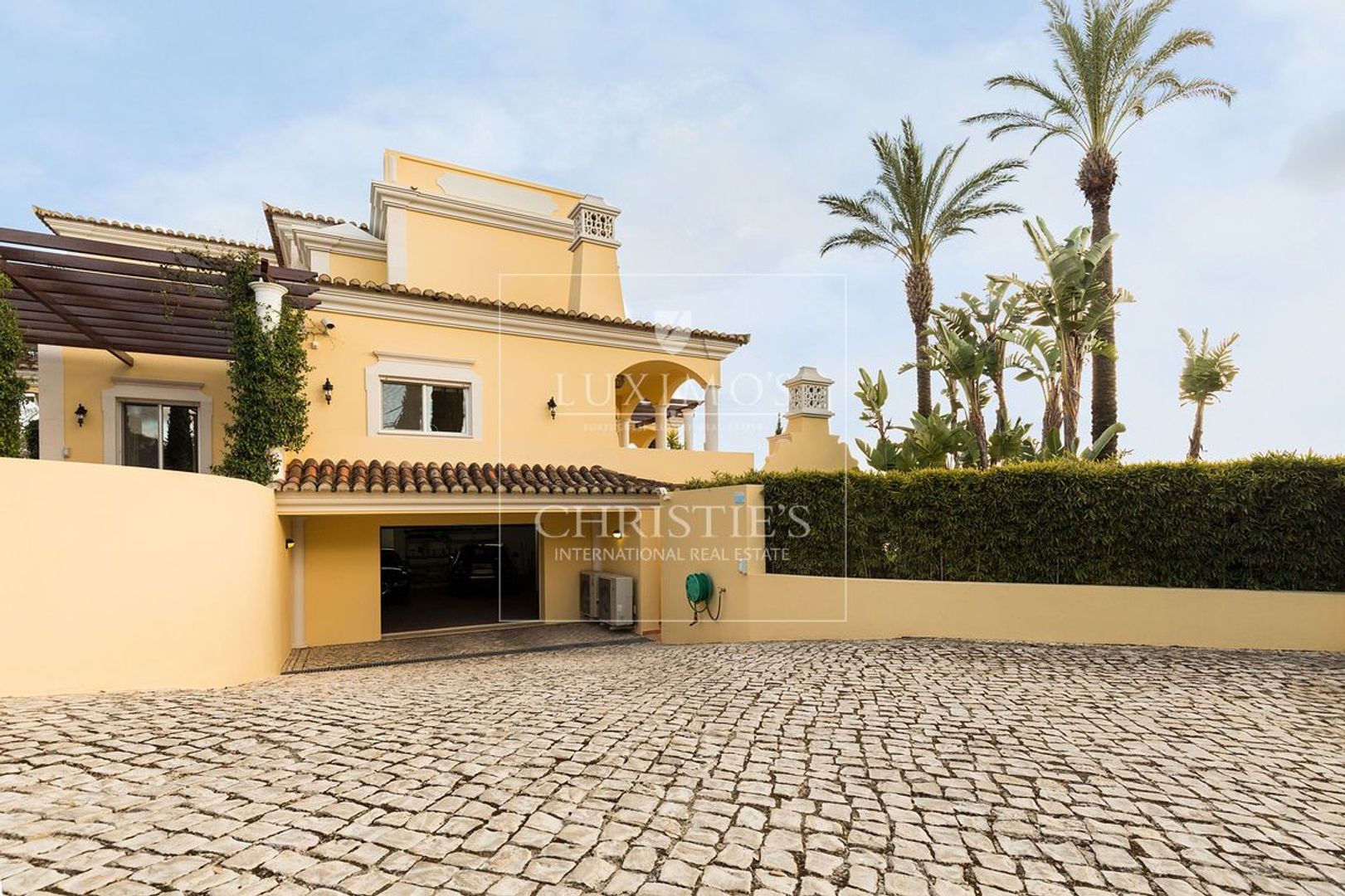 Loule ( S. Clemente) image 1