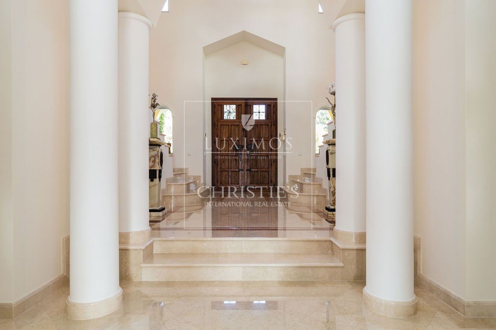 Loule ( S. Clemente) image 1