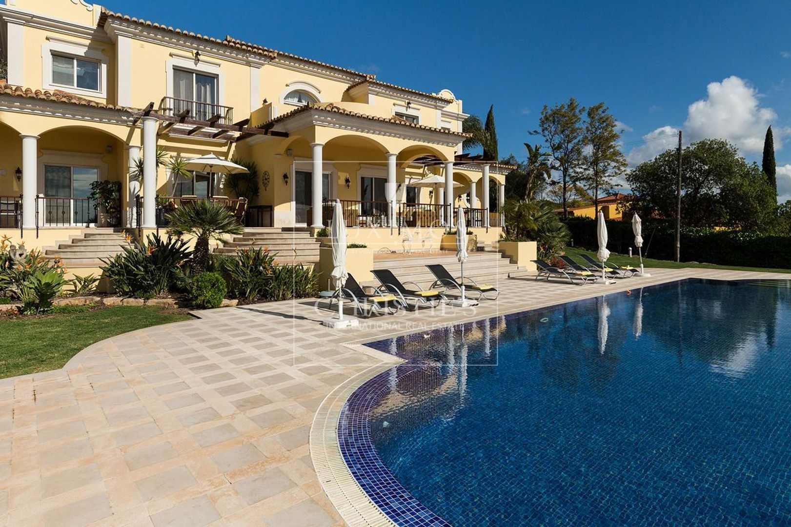 Loule ( S. Clemente) image 1