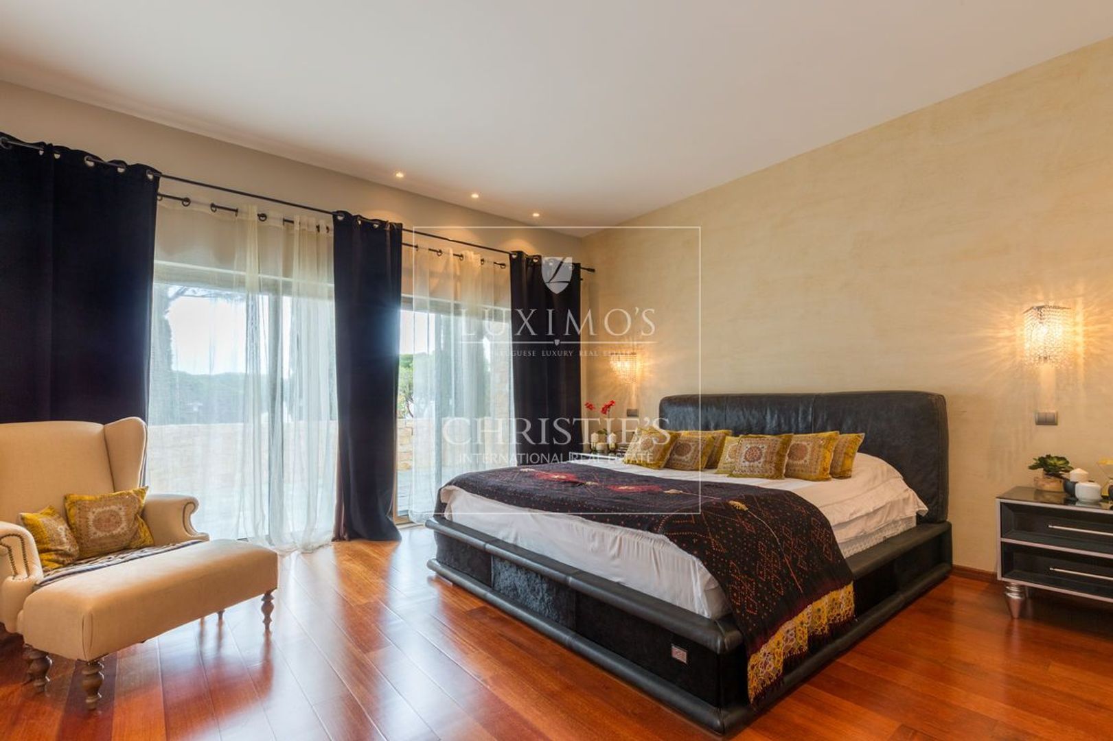 Vilamoura image 1