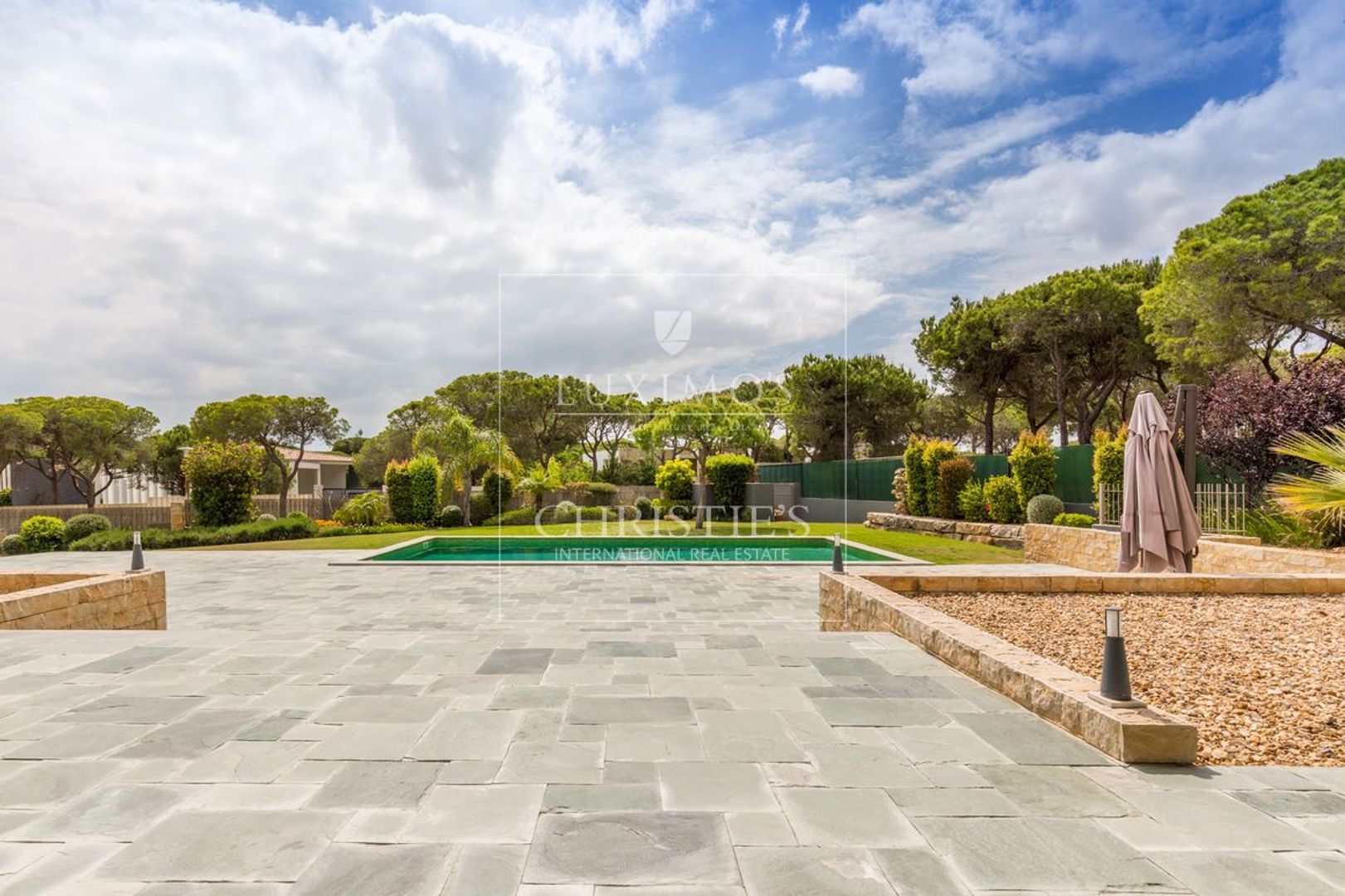 Vilamoura image 1