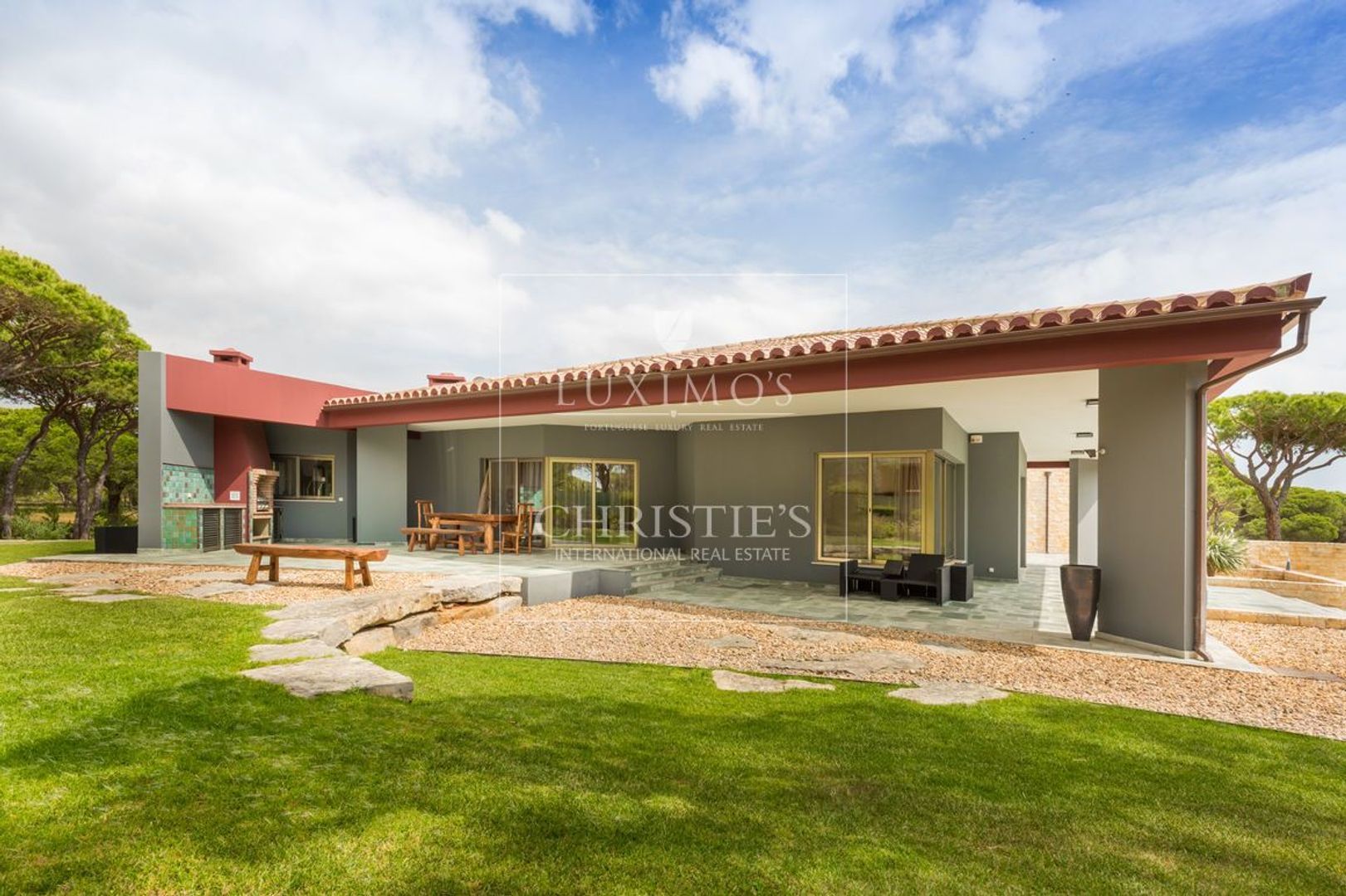 Vilamoura image 1