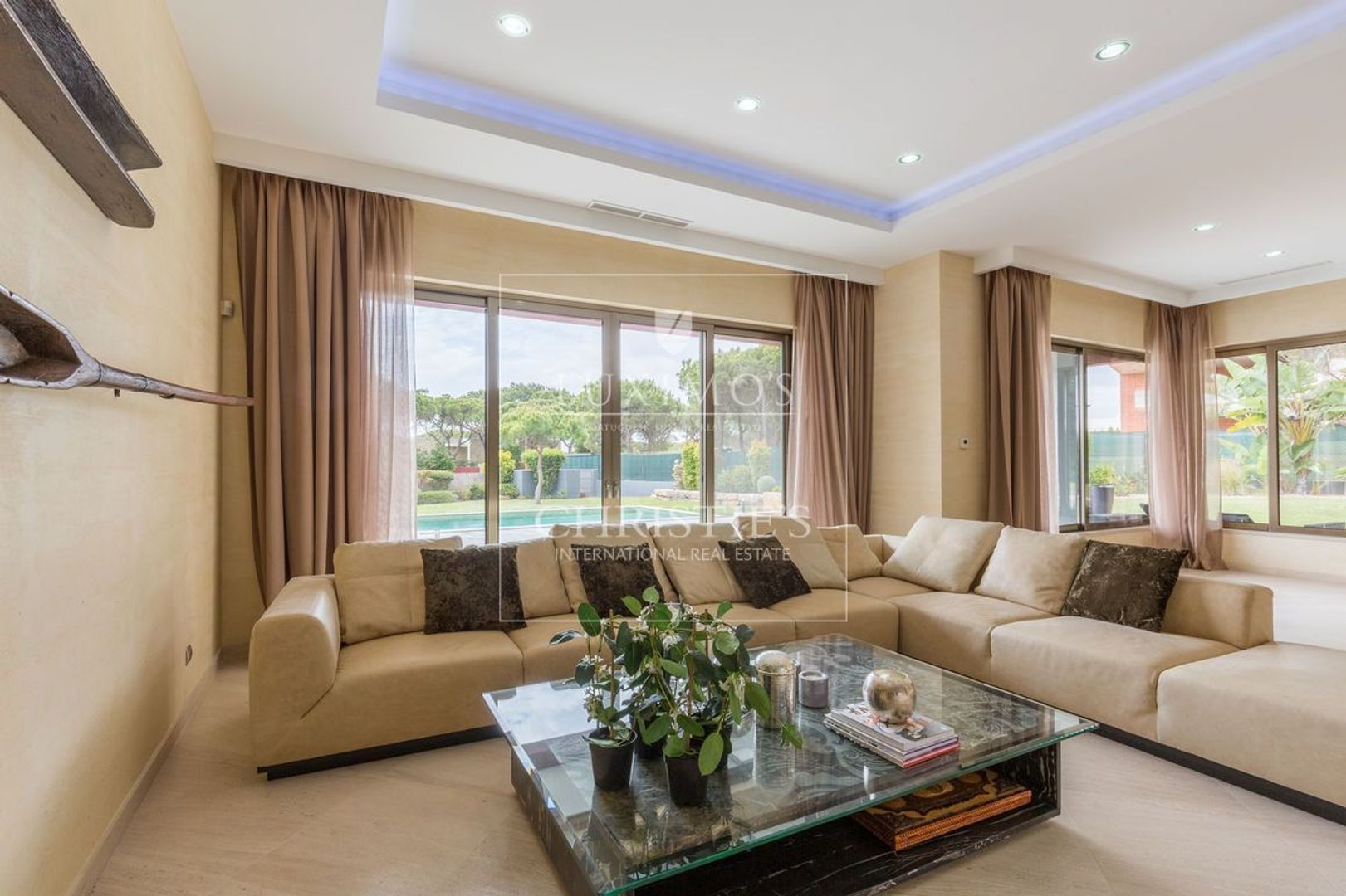 Vilamoura image 1