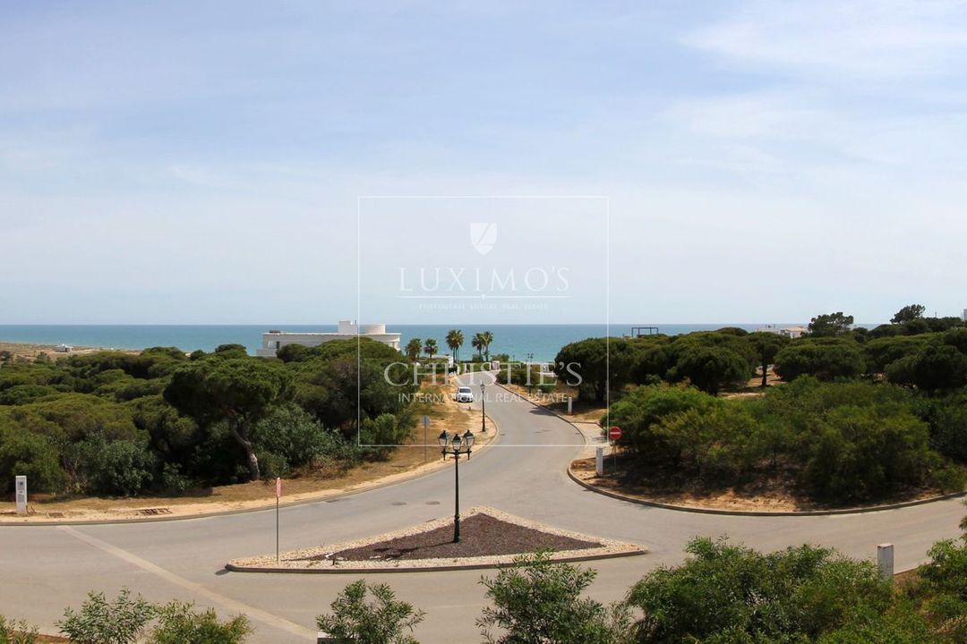 Vale do Lobo, Loule