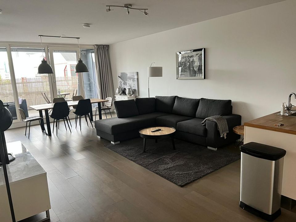 Kruisplein
