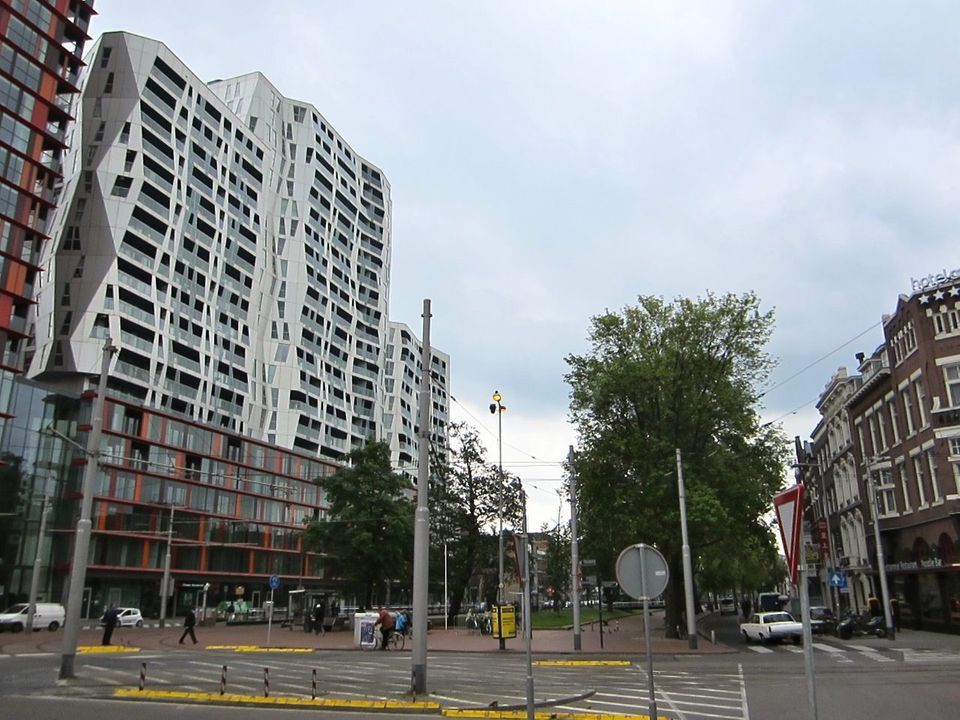 Kruisplein