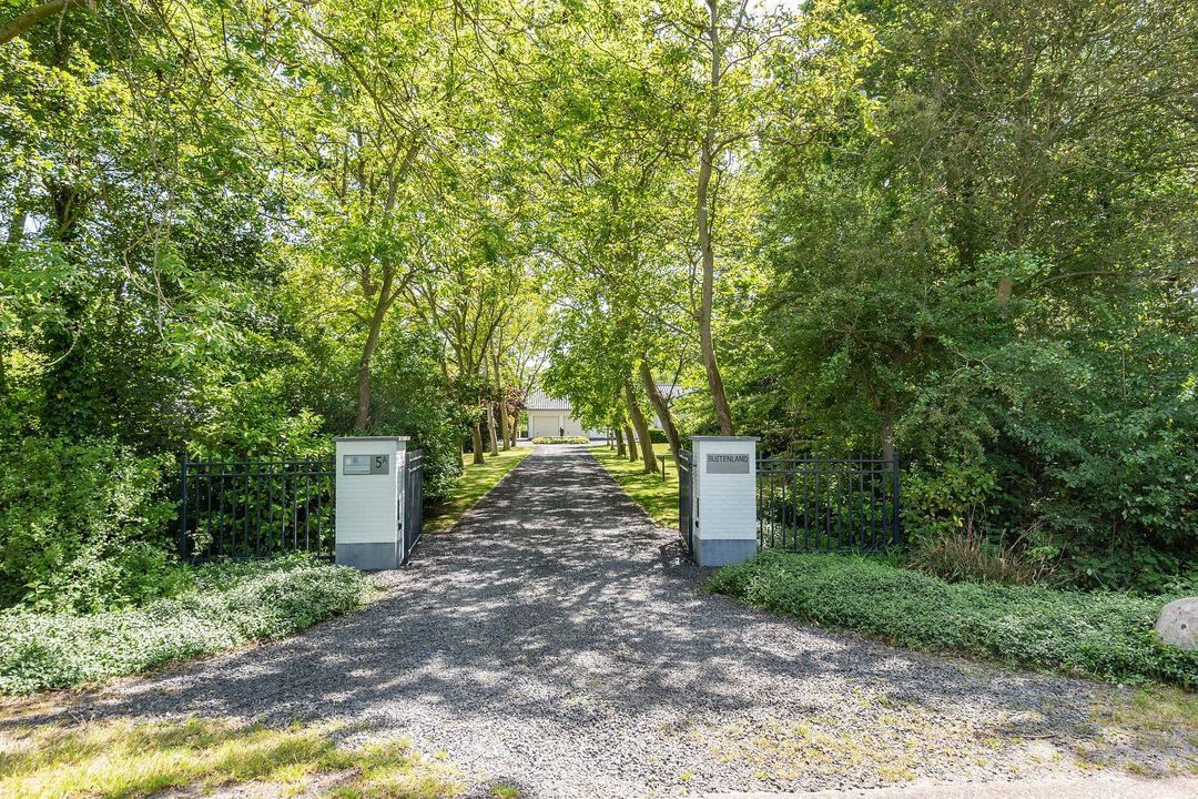 Schellachseweg 5 a, Gapinge foto-2
