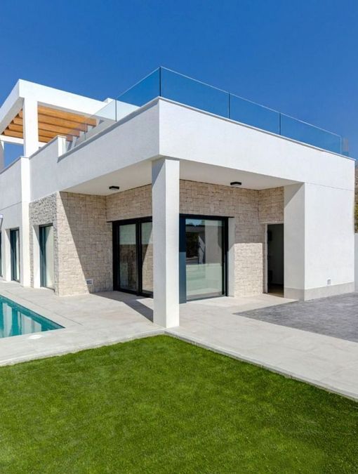 Investing in a second home in Spain