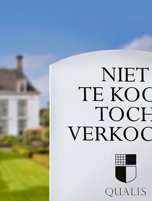 De 4 grootste voordelen van stille verkoop