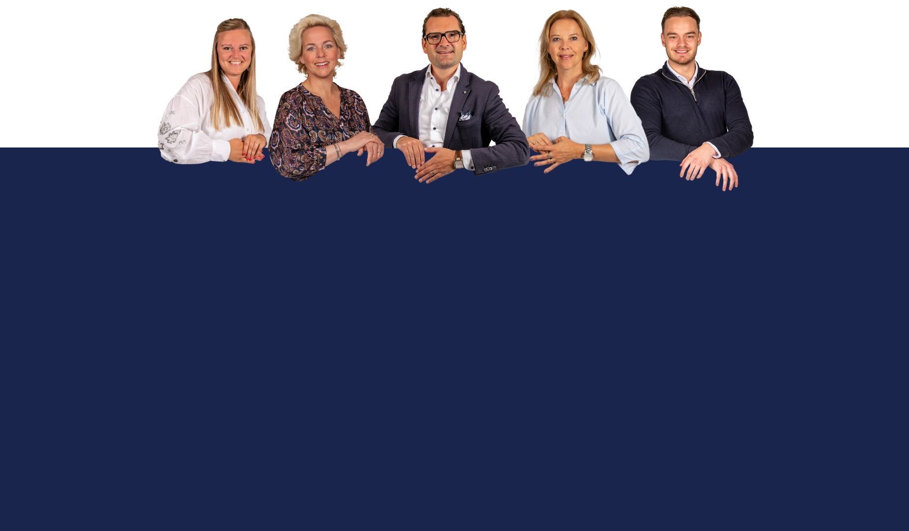 Team Regio Eindhoven