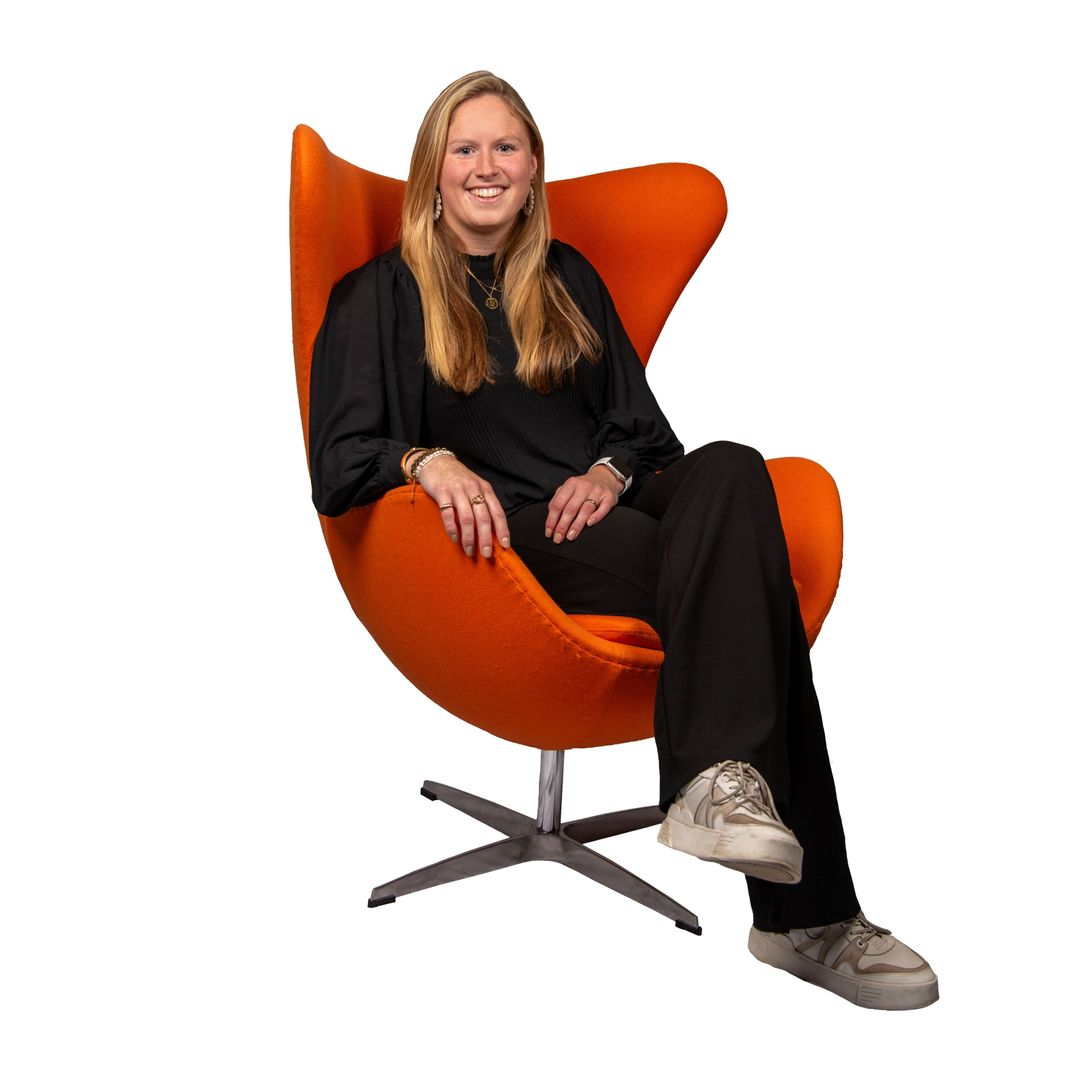 Denise Bogers