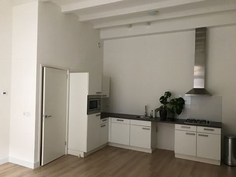 vrije-sector-woningen te huur op Gierstraat