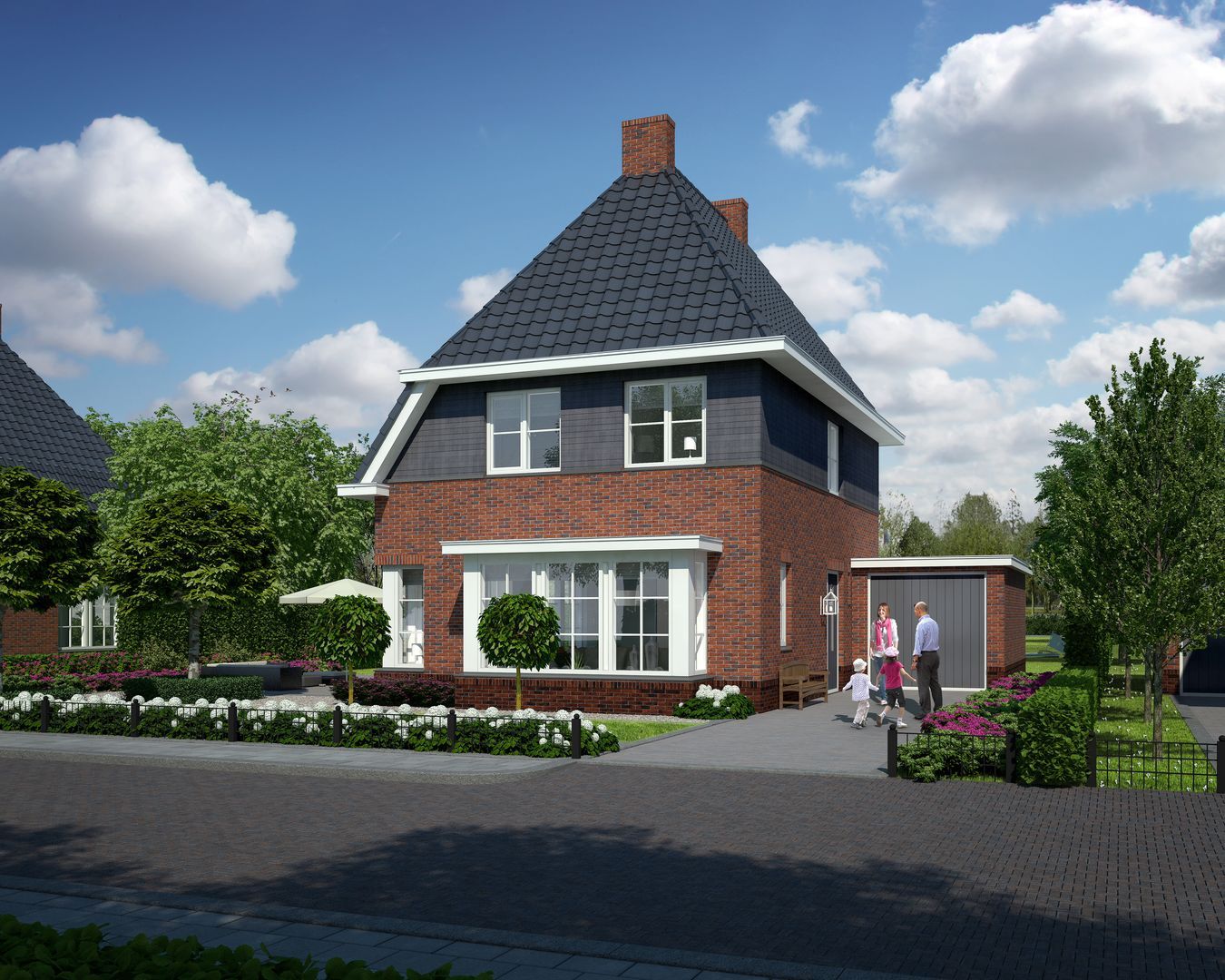 Appelgaard Nieuw-Beijerland (2019) foto-3