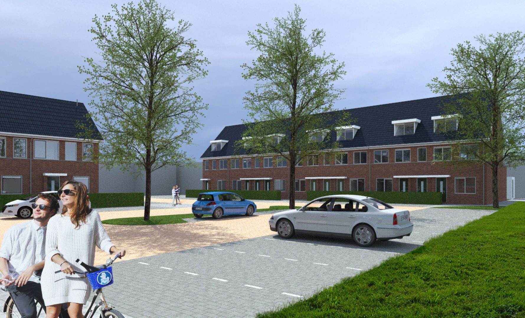 Arent van Lierstraat Puttershoek (2018) foto-2