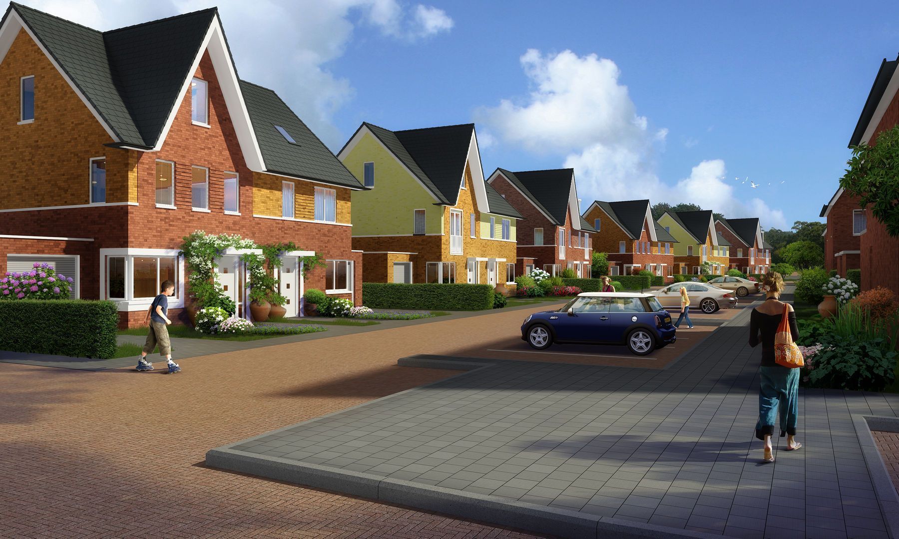 Meesterlijk Wonen Oud-Beijerland (2016) foto-1