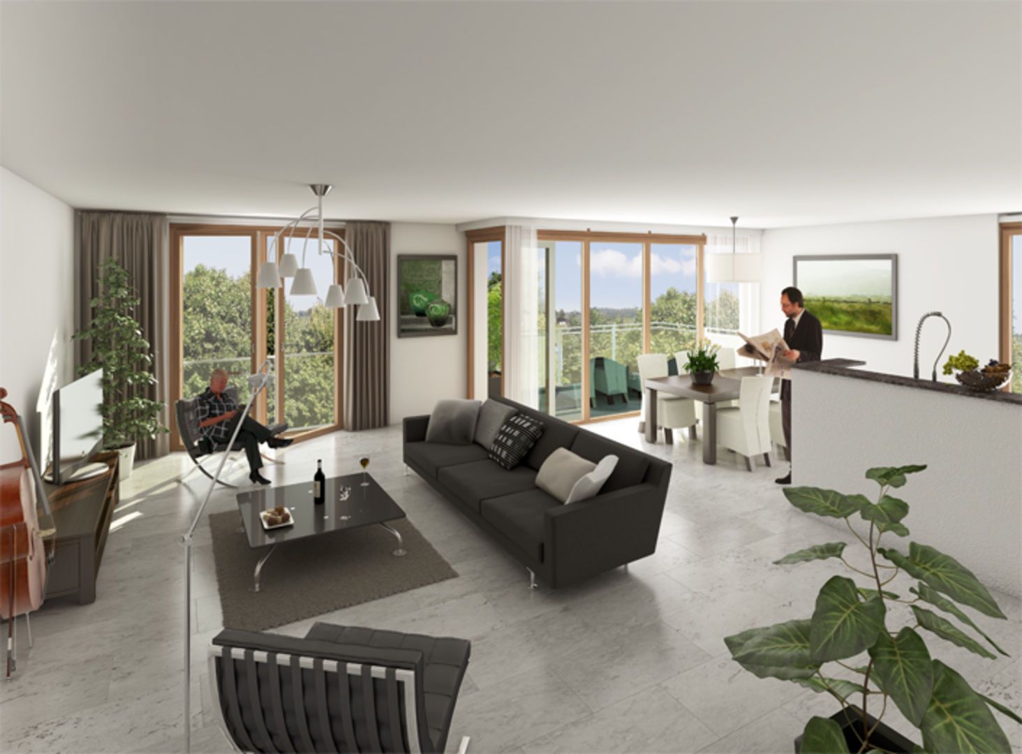 De Gravin Oud-Beijerland (2012) foto-4