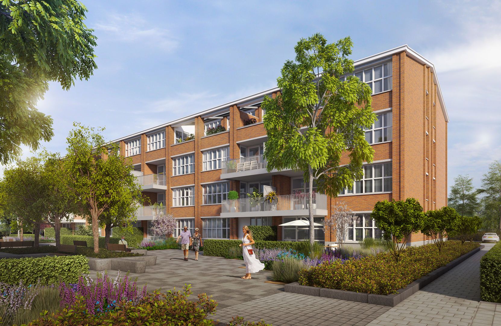 KONIngshof Oud-Beijerland (2020) foto-8