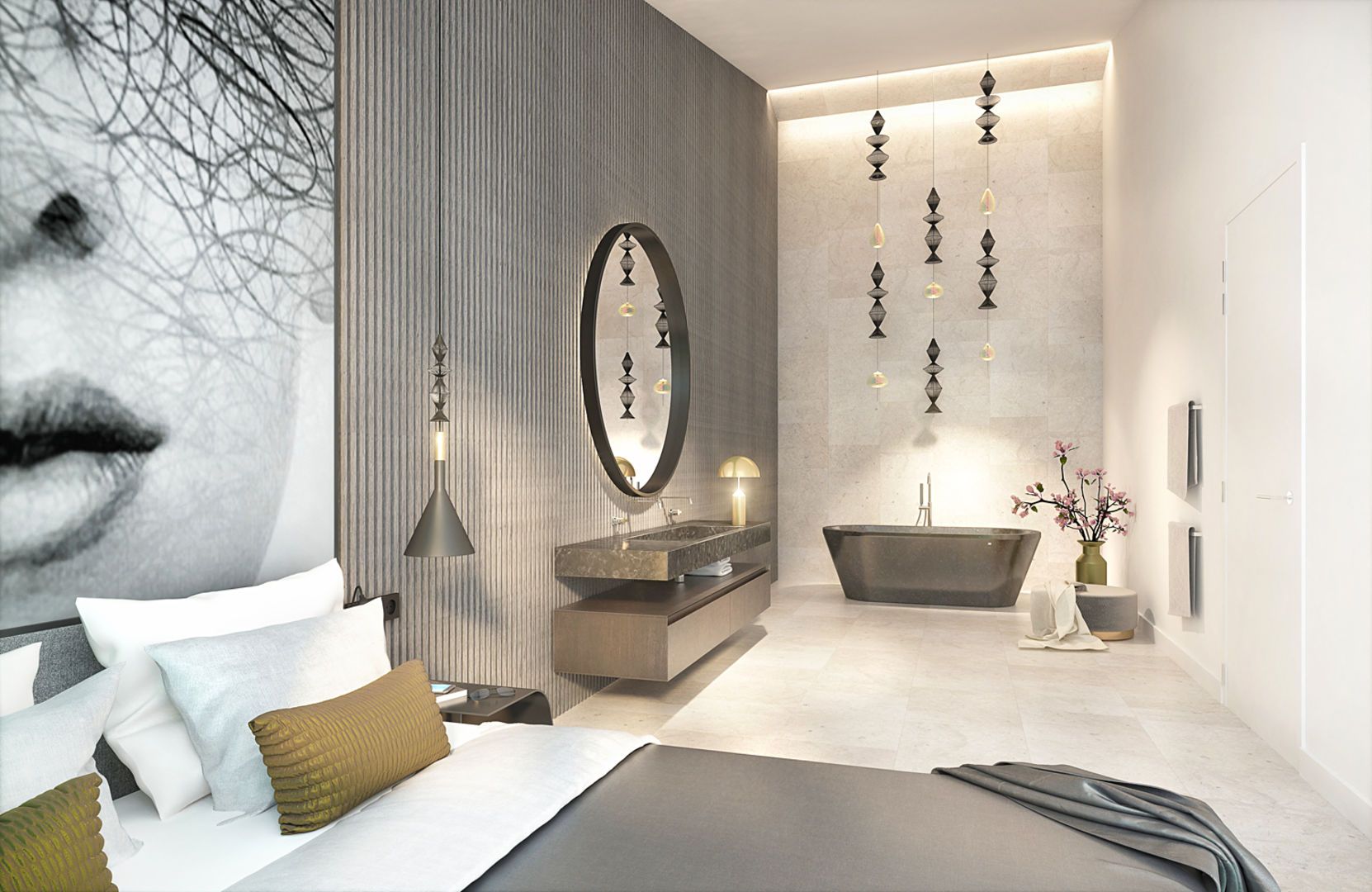 KONIngshof Oud-Beijerland (2020) foto-7