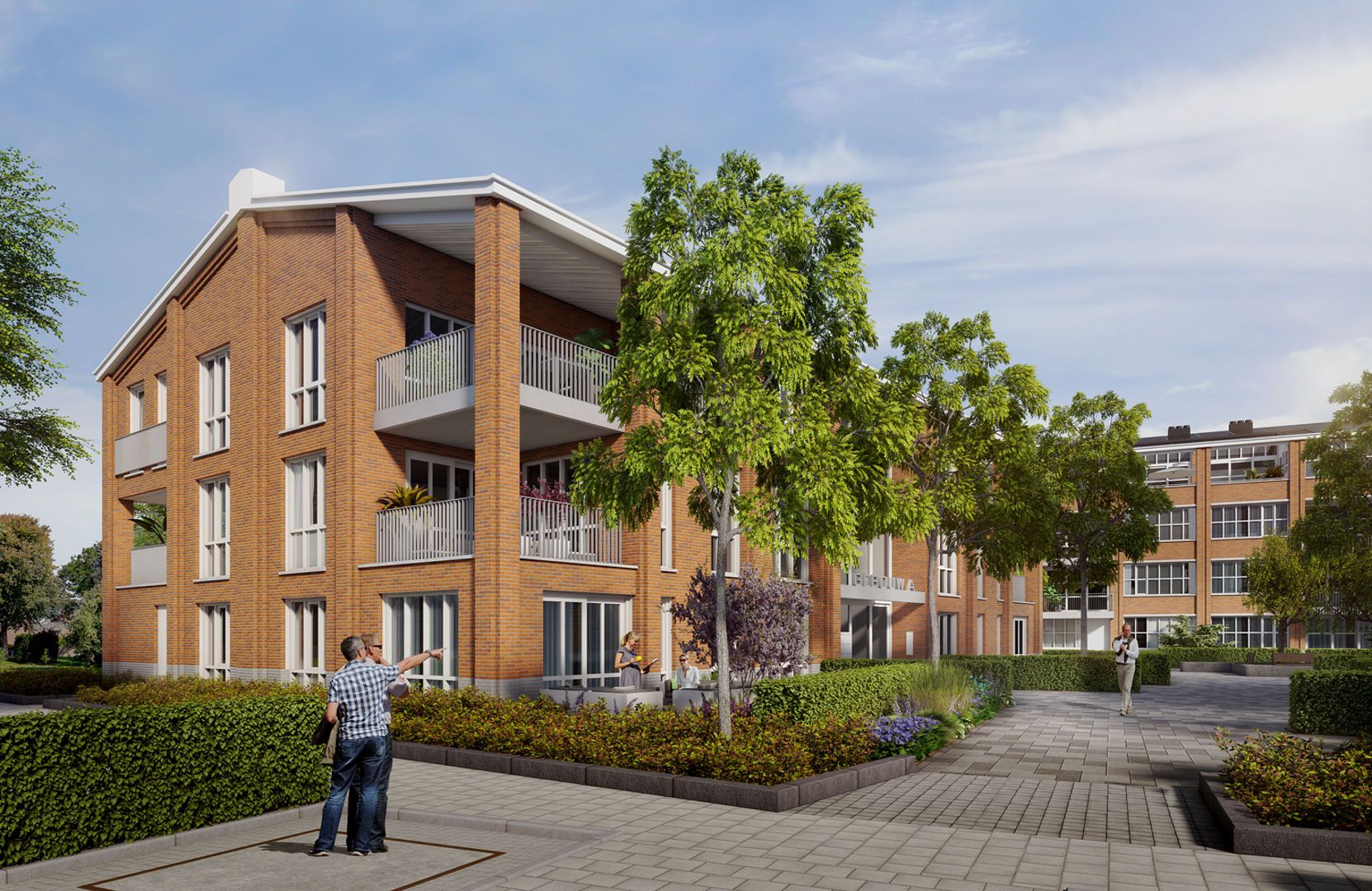KONIngshof Oud-Beijerland (2020) foto-3