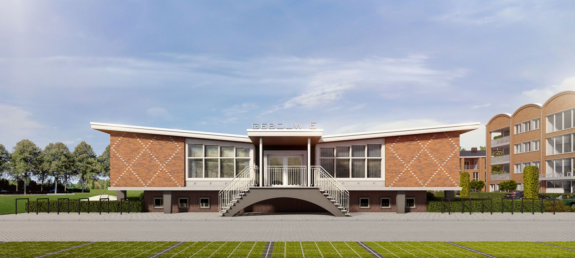 KONIngshof Oud-Beijerland (2020) foto-16