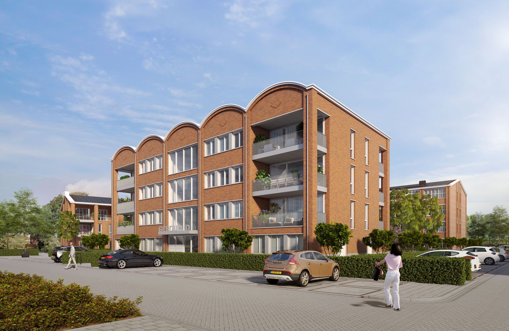 KONIngshof Oud-Beijerland (2020) foto-12