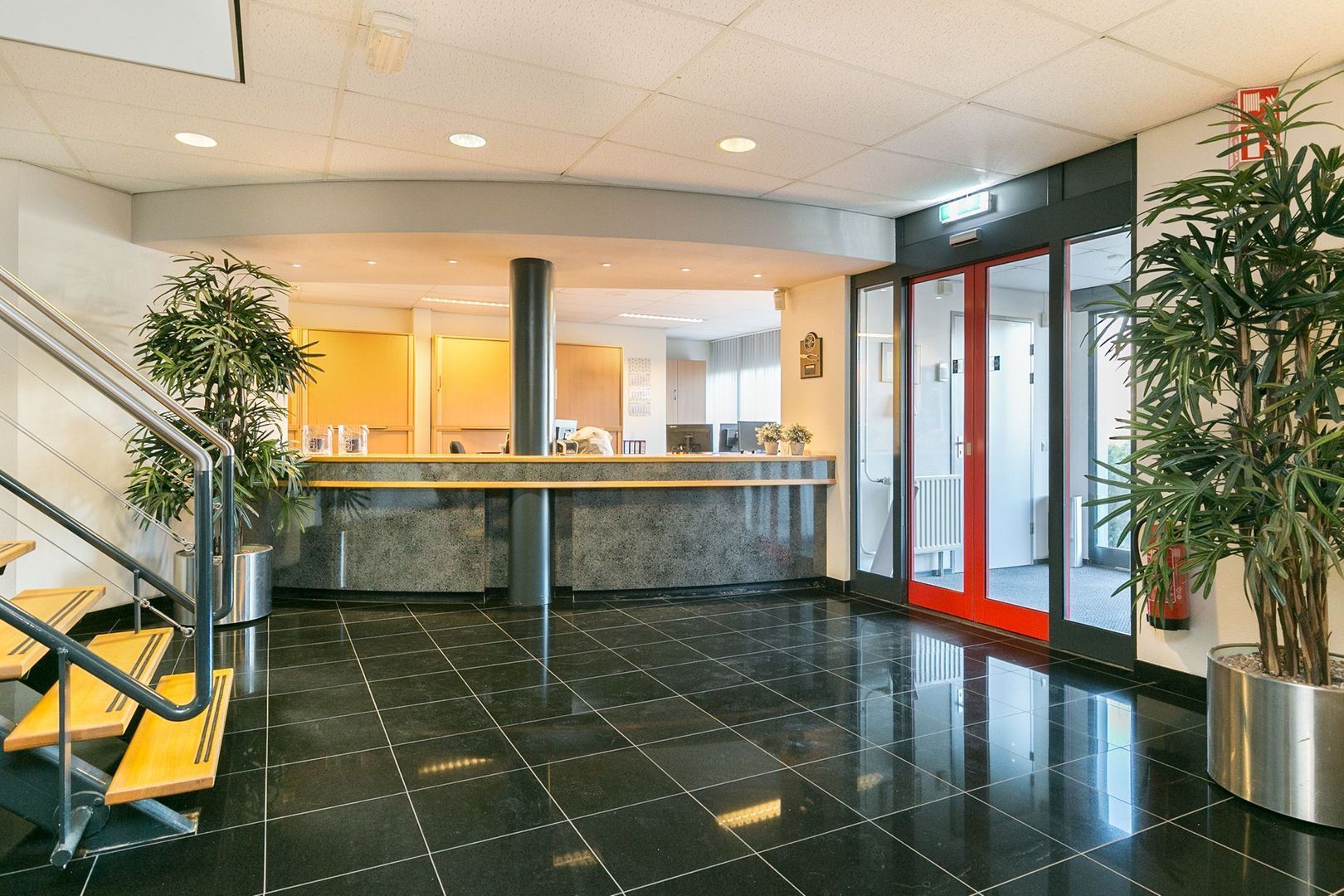 Antonie van Leeuwenhoekstraat 9 foto-3