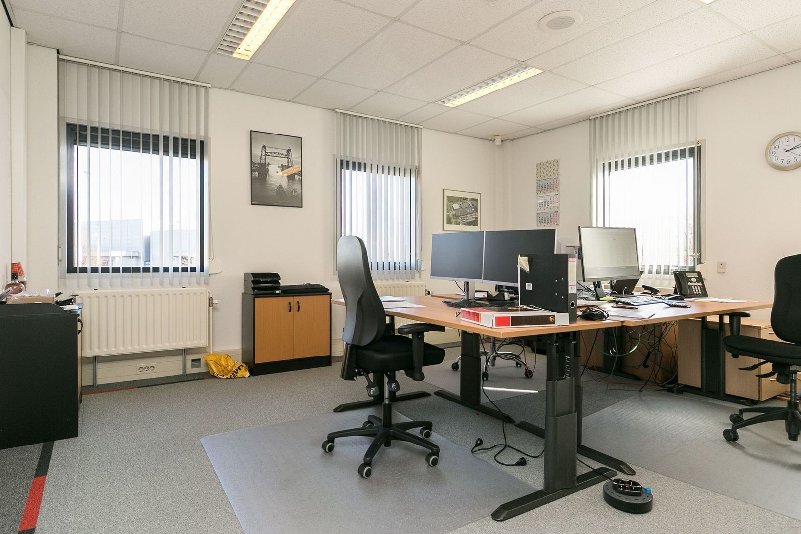 Antonie van Leeuwenhoekstraat 9 foto-5