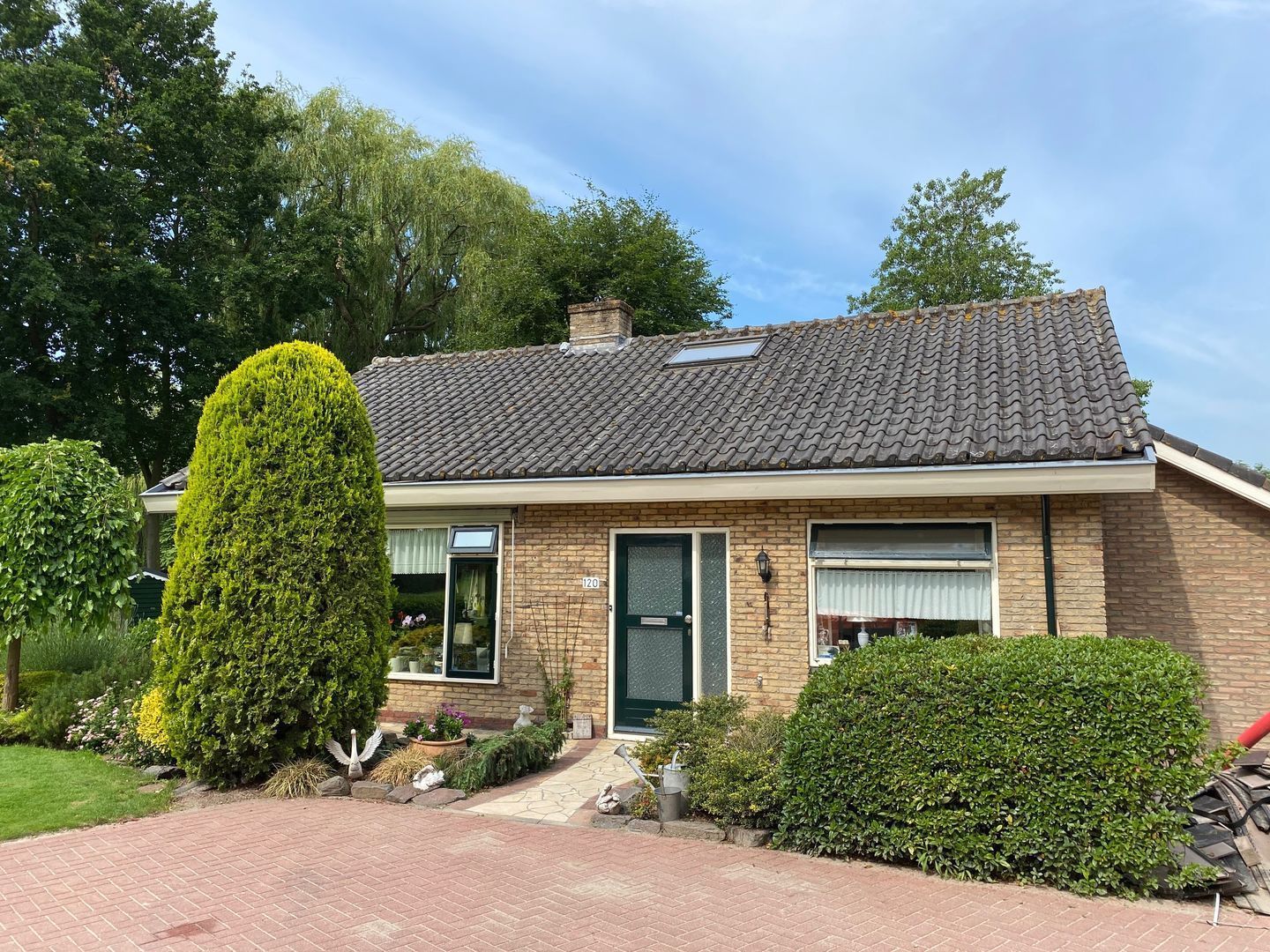 Zinkweg 120 foto-11