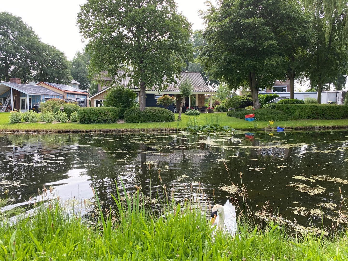 Zinkweg 120 foto-3