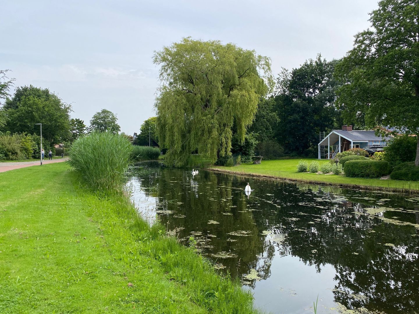Zinkweg 120 foto-1