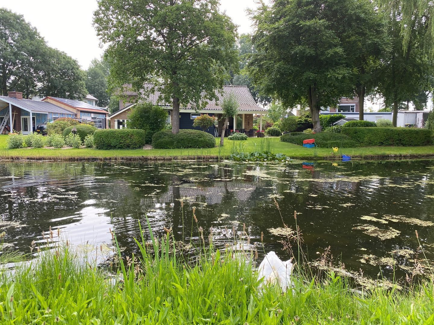Zinkweg 120 foto-2