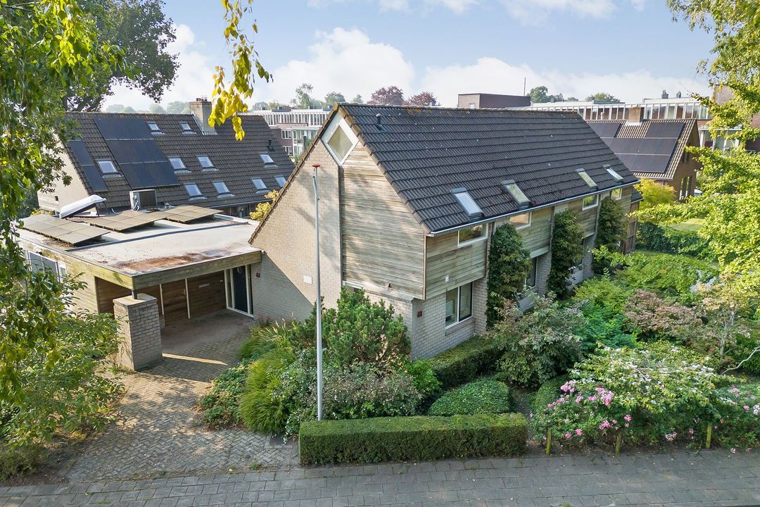 Burg.van Haersoltestraat 41, Nieuwleusen foto-3