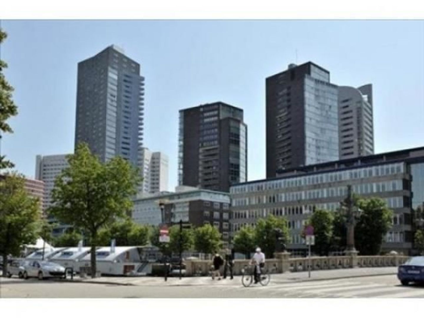 Jufferstraat, Rotterdam foto-12