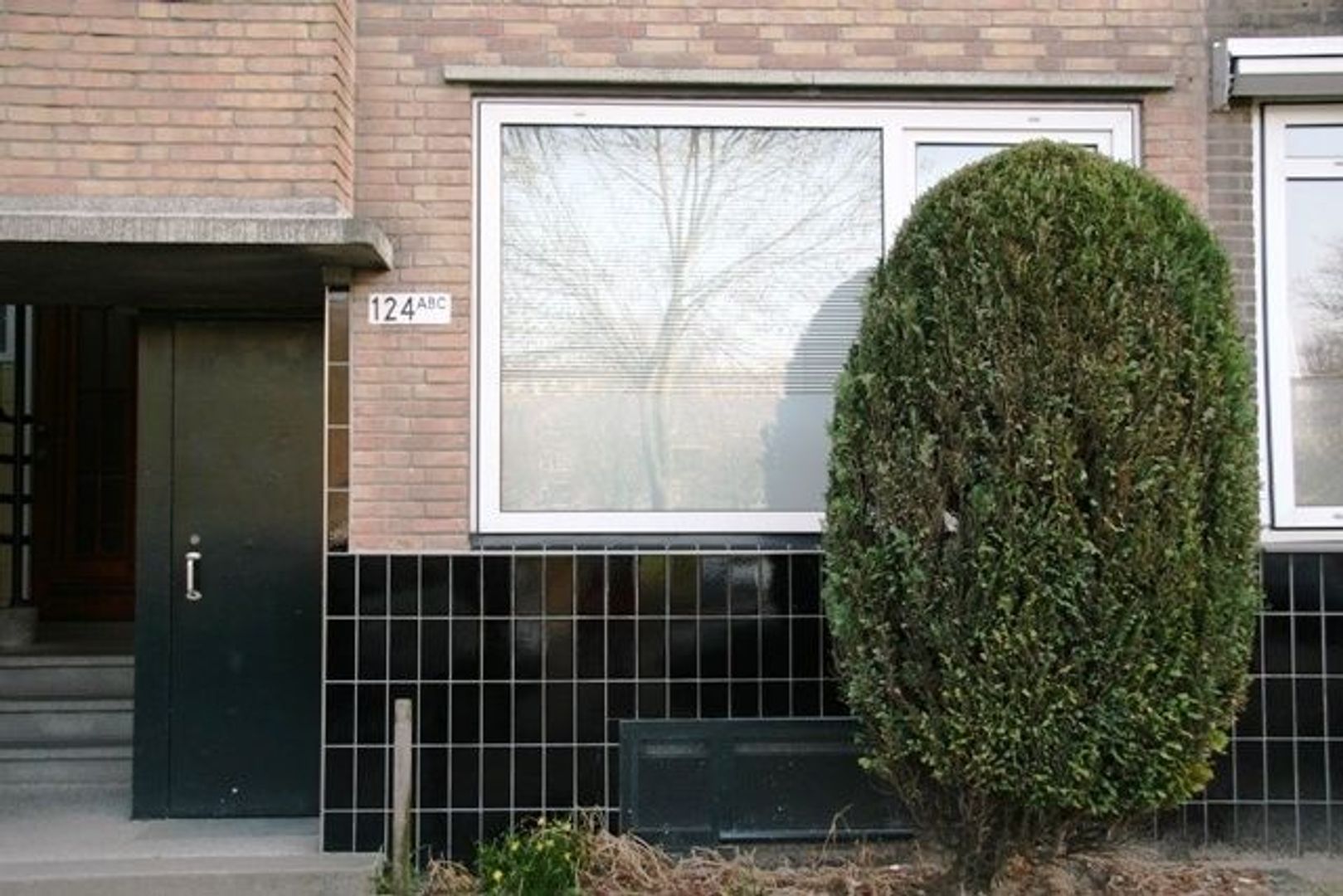 Noorderhavenkade, Rotterdam foto-9