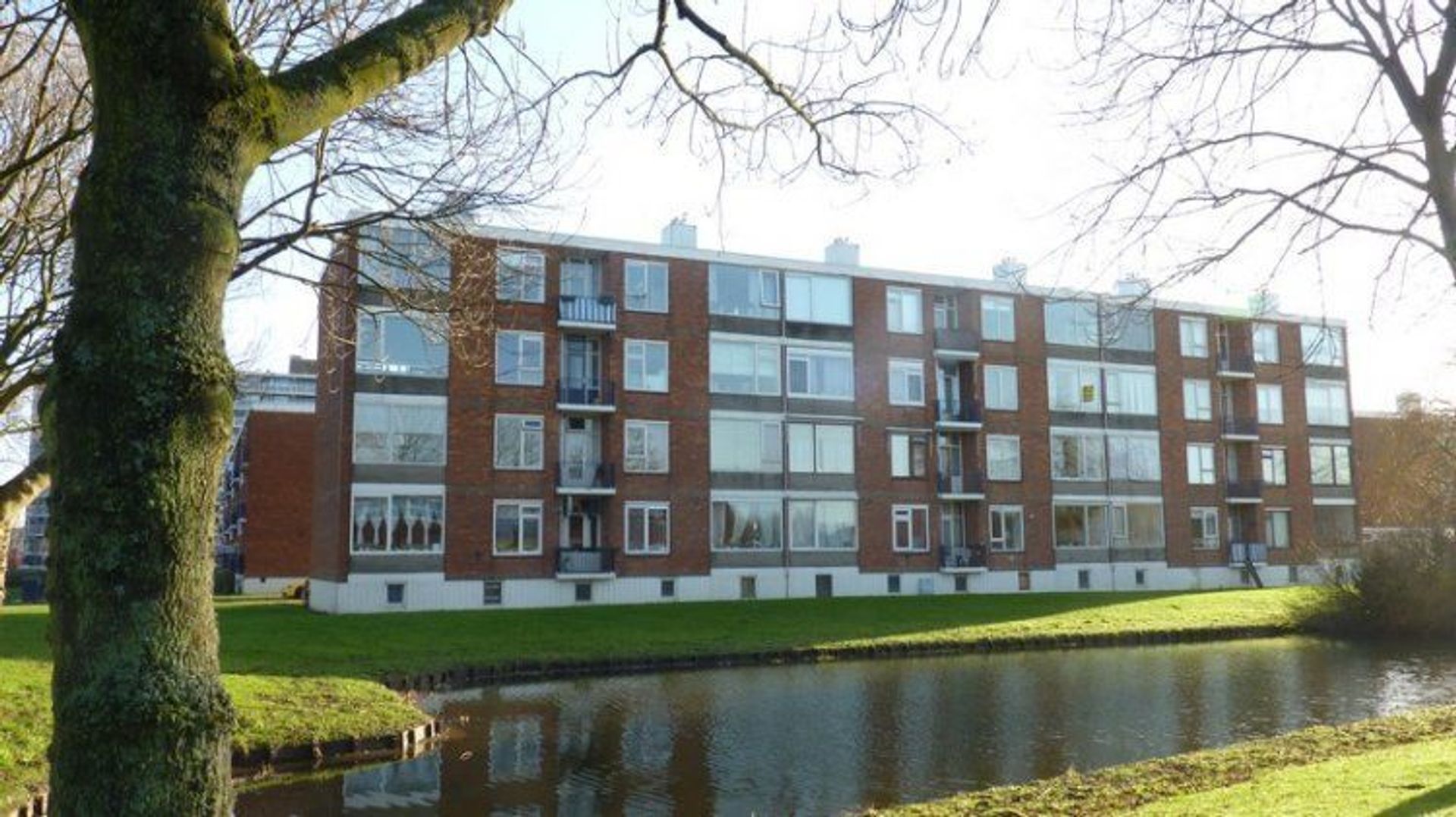 Menno Ter Braakstraat, Spijkenisse foto-13