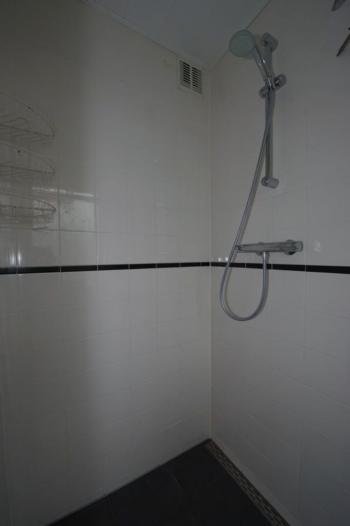Lobeliastraat, Spijkenisse foto-7