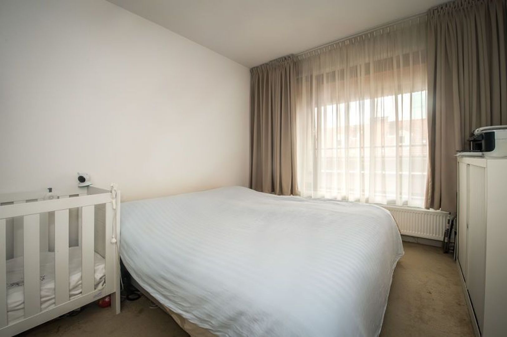Oppert, Rotterdam foto-4