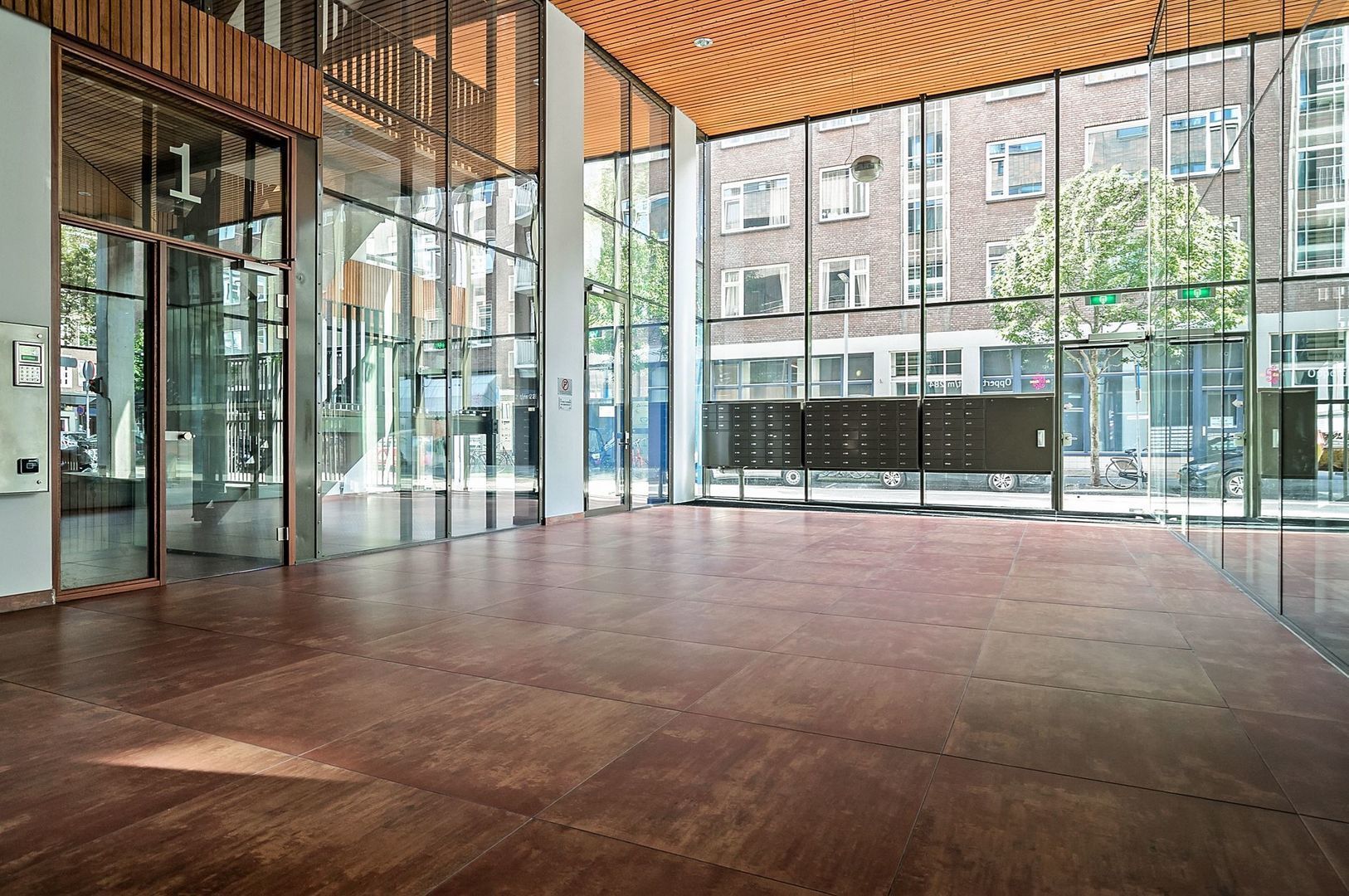 Oppert, Rotterdam foto-11